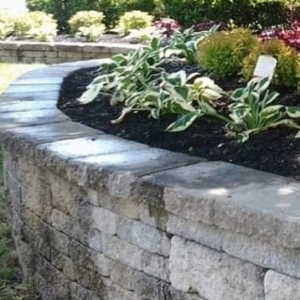 retaining-wall-square-cropped