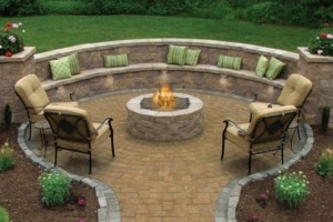 outdoor-fire-pit