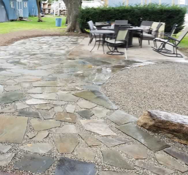 patio-contractor