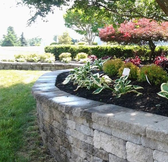 retaining-wall-square-cropped